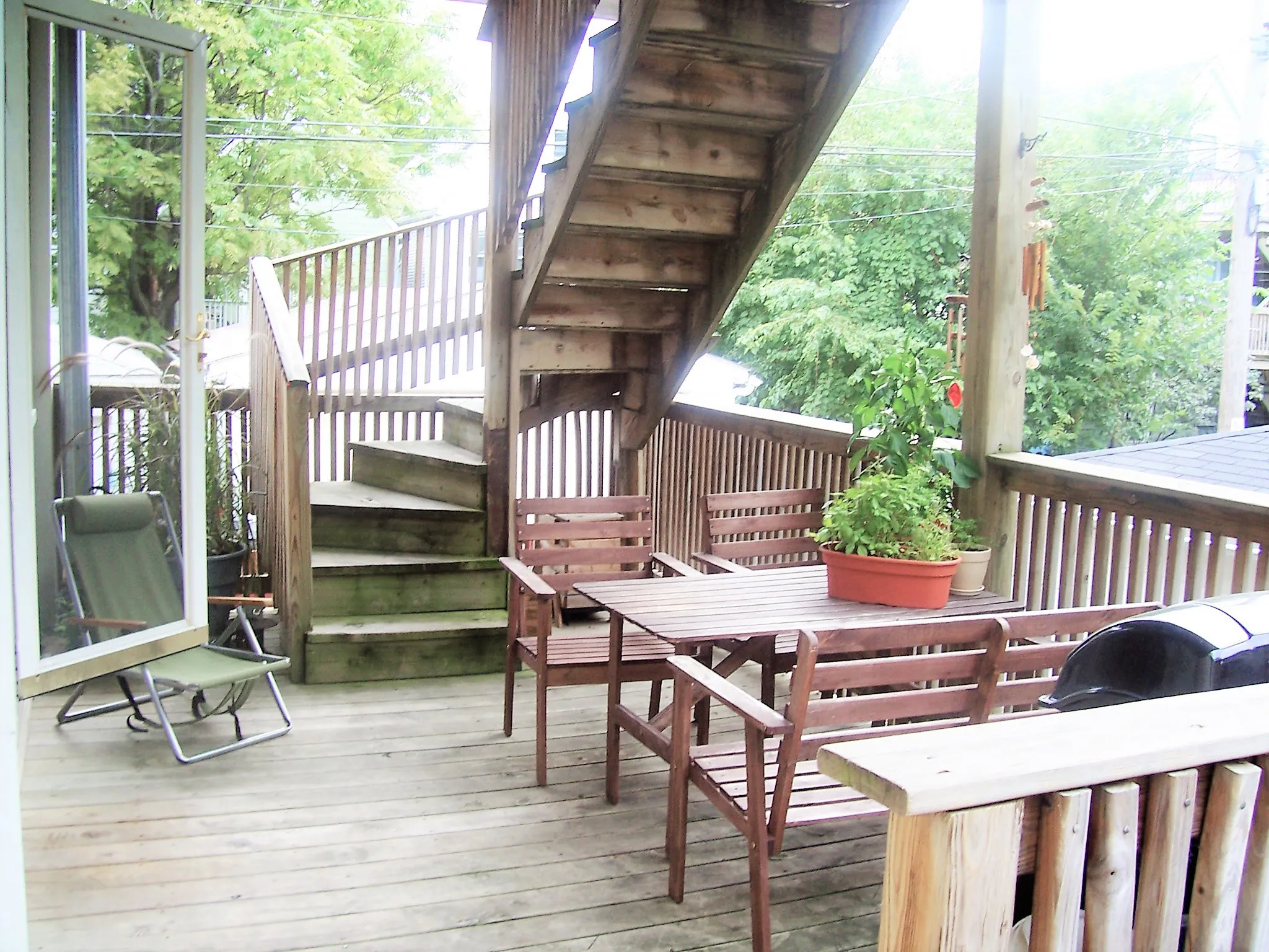 5042 N Oakley Ave   60625 60625-unit#1-Chicago-IL