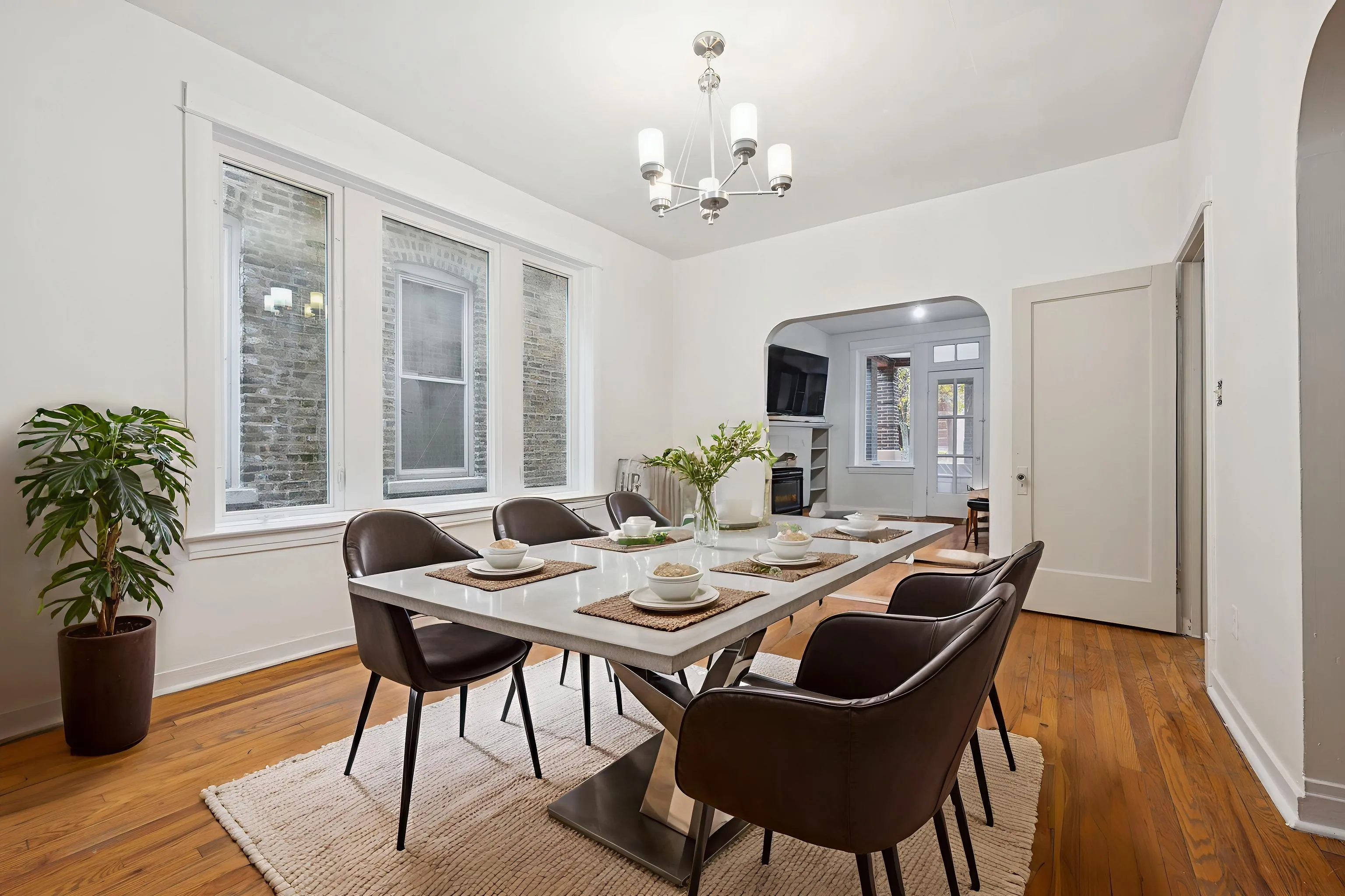 2627 W Rice St   60622 60622-unit#1-Chicago-IL