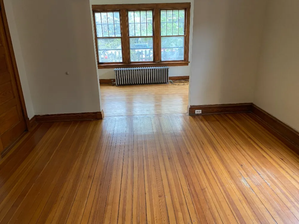 7338 N Honore St 60626 60626-unit#1-Chicago-IL