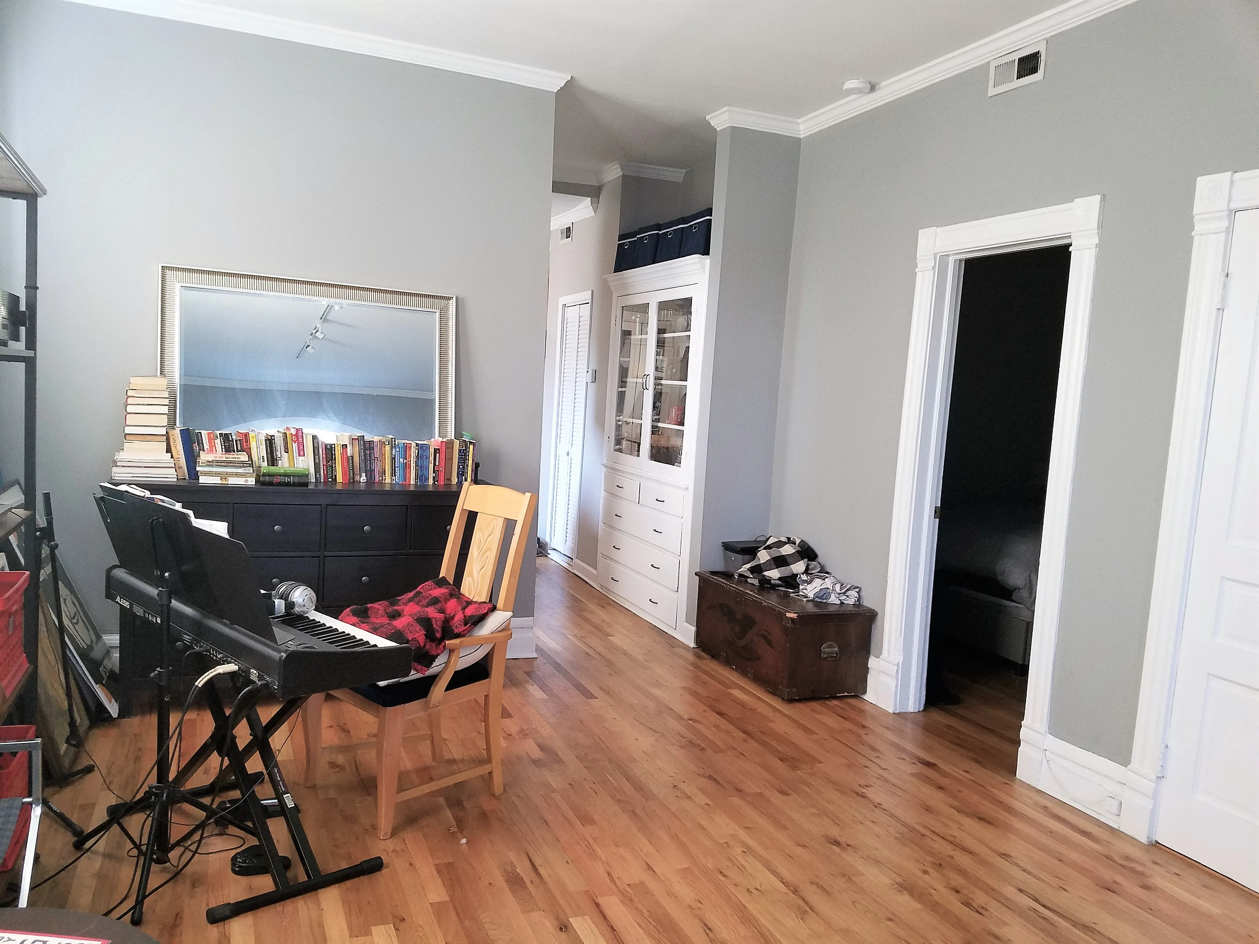 5042 N Oakley Ave   60625 60625-unit#1-Chicago-IL