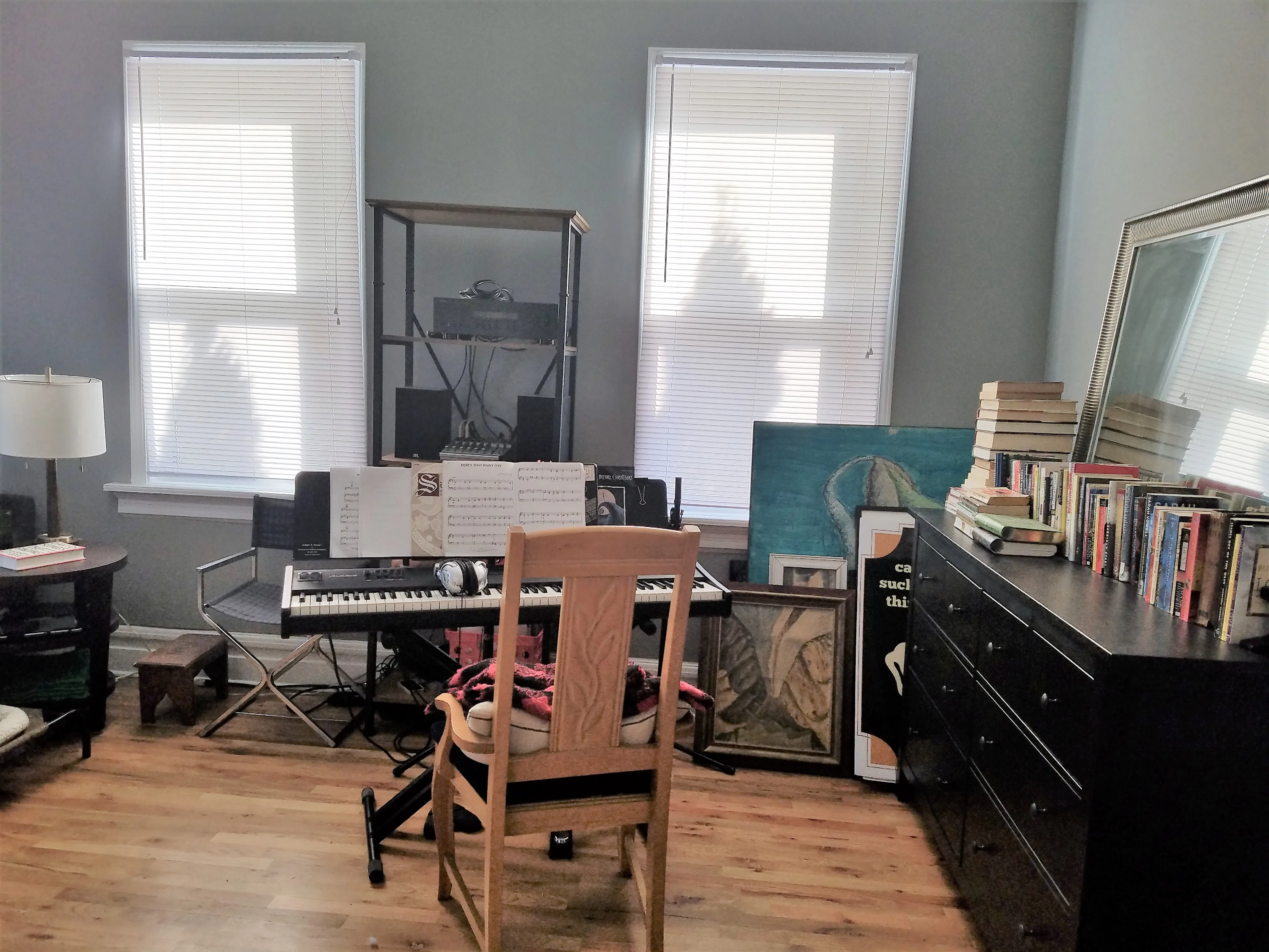 5042 N Oakley Ave   60625 60625-unit#1-Chicago-IL