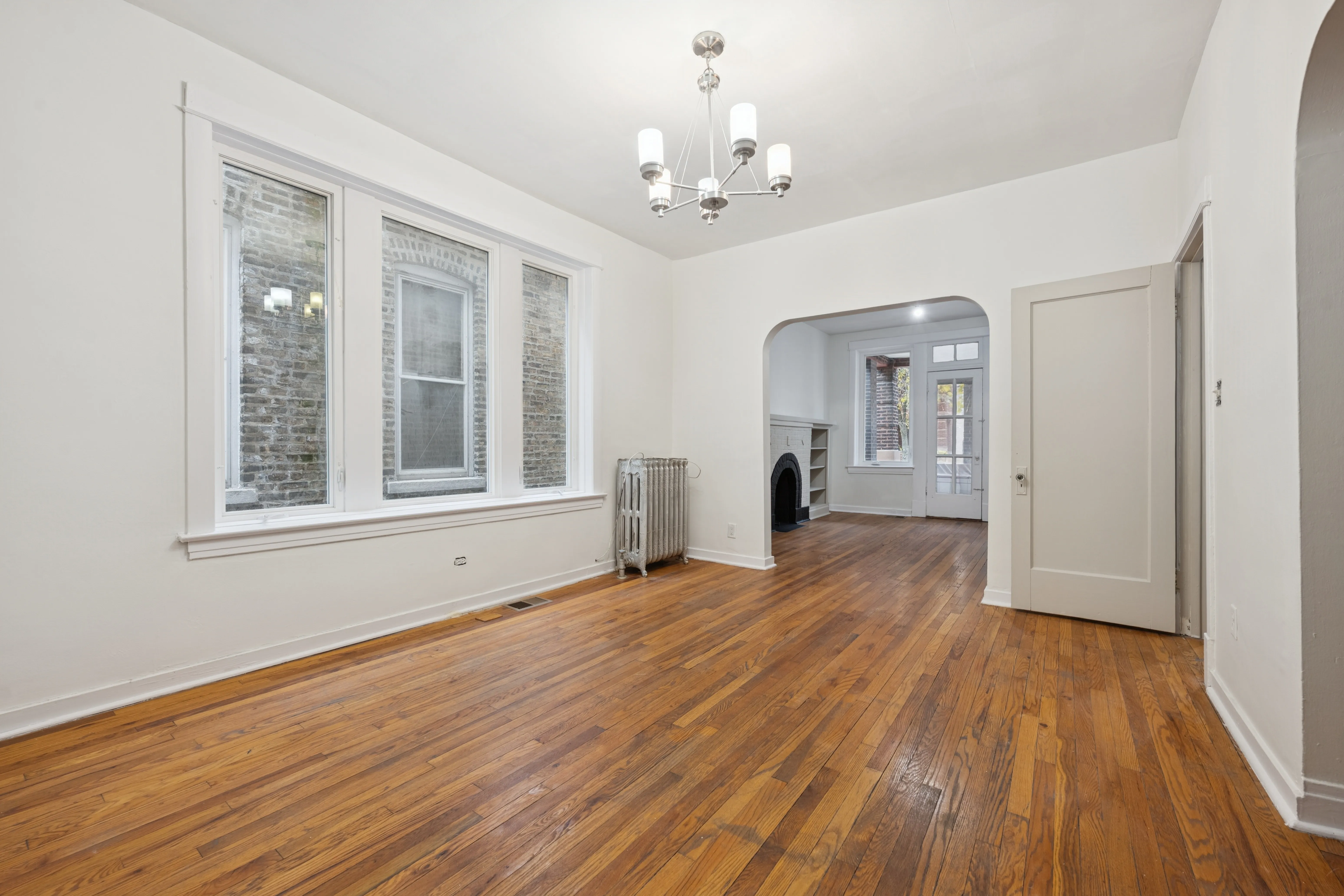 2627 W Rice St   60622 60622-unit#1-Chicago-IL