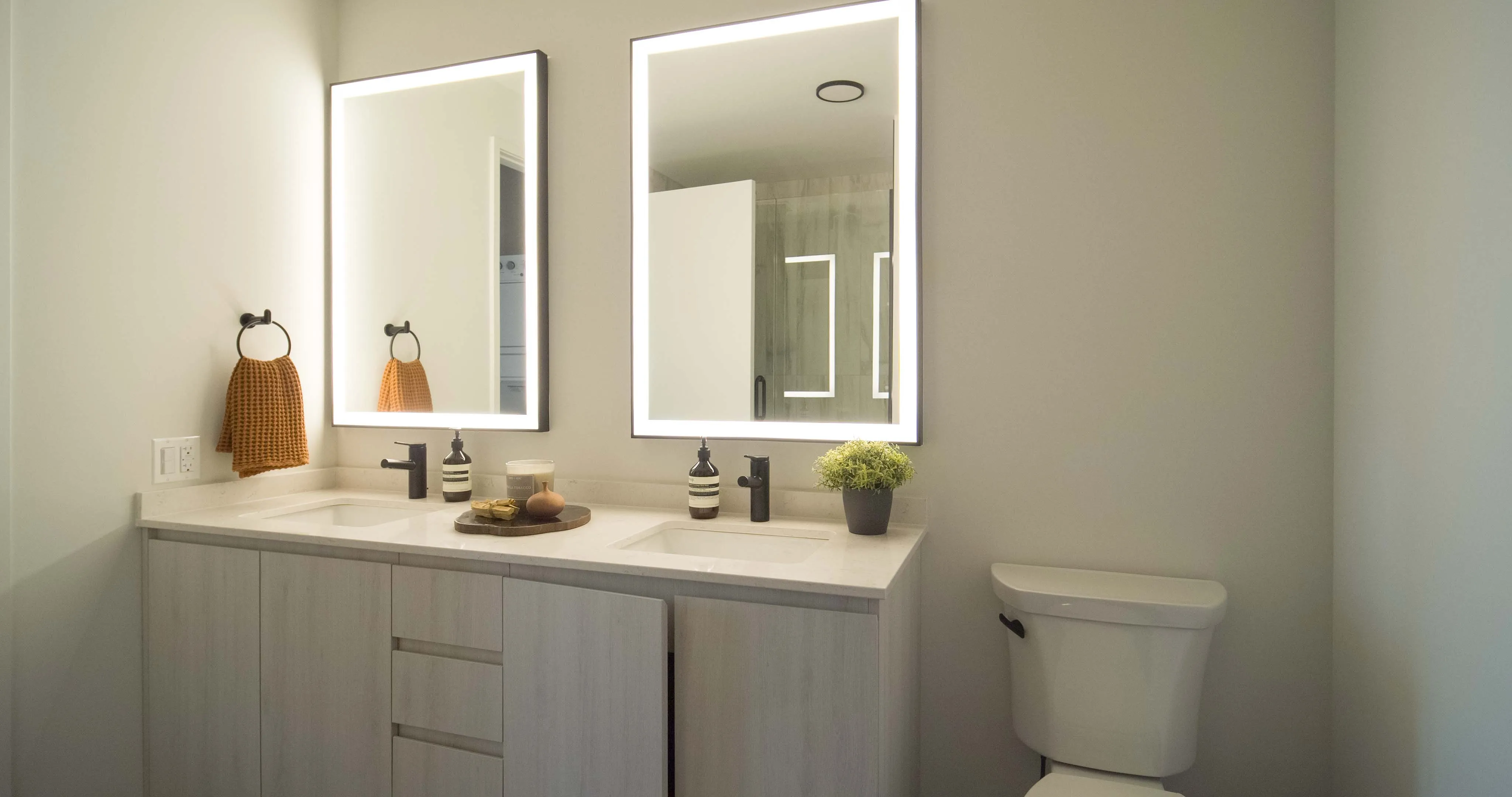 1454 W Randolph St   60607 60607-unit#403-Chicago-IL