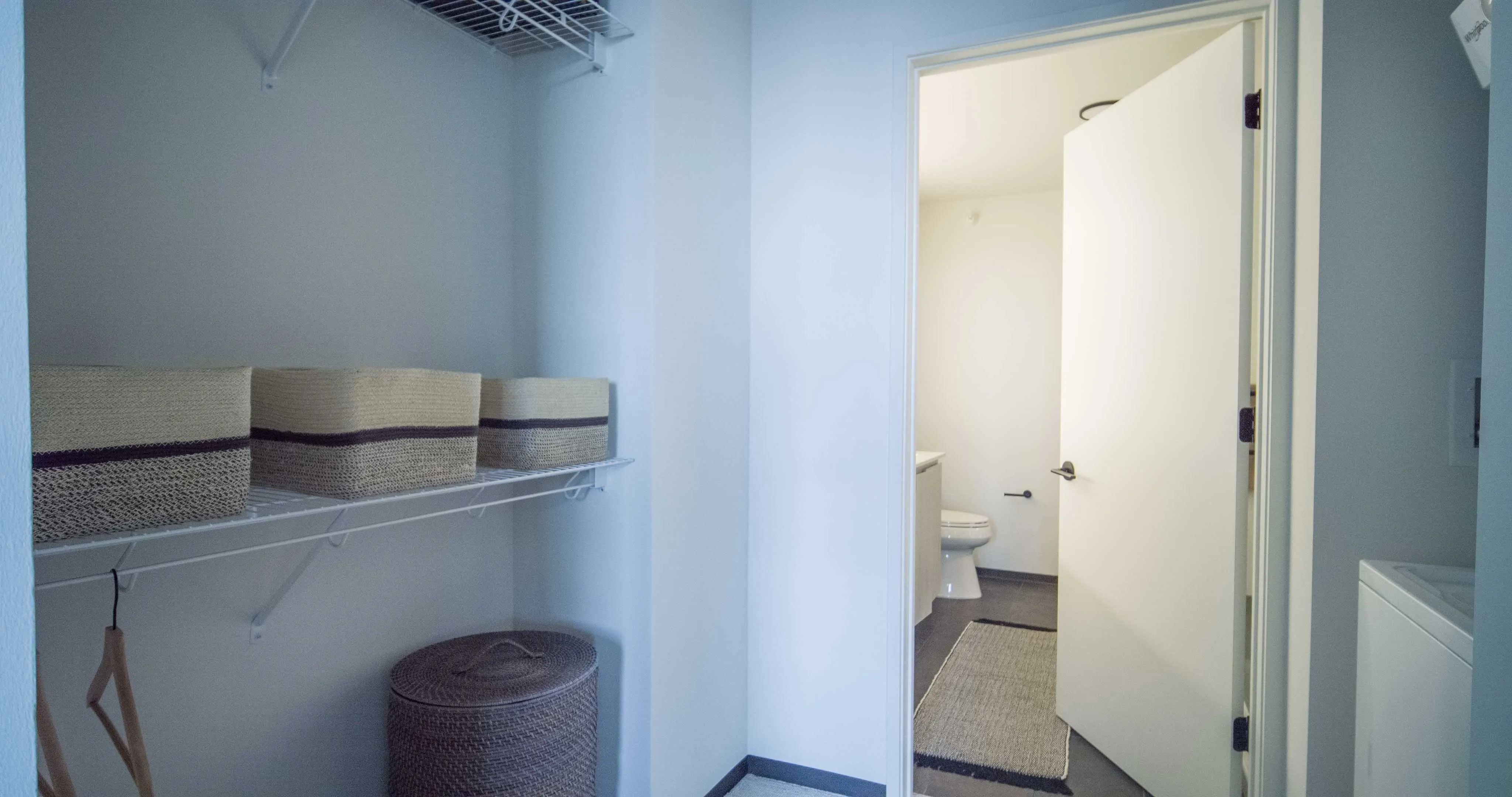 1454 W Randolph St   60607 60607-unit#403-Chicago-IL