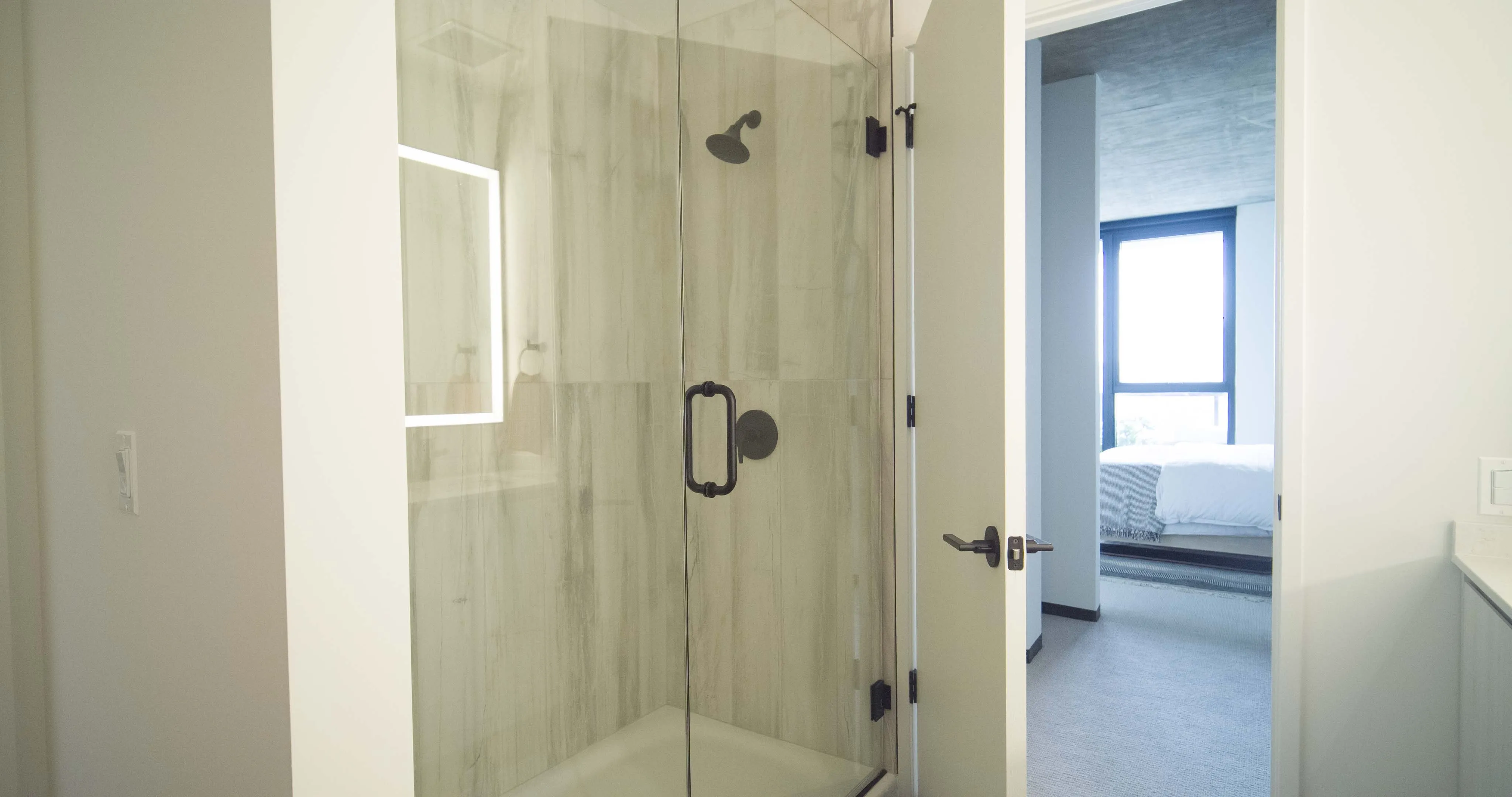 1454 W Randolph St   60607 60607-unit#403-Chicago-IL