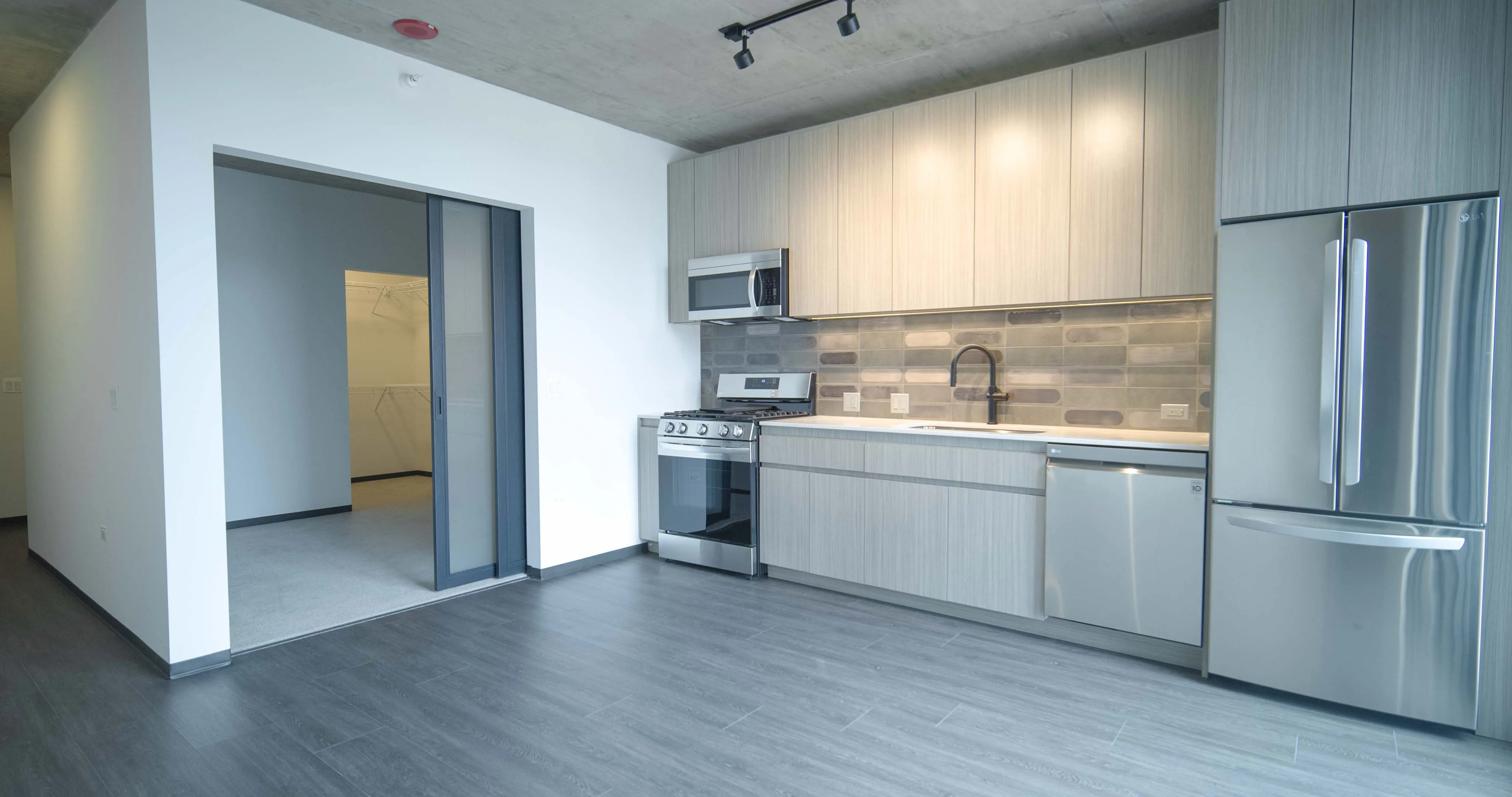 1454 W Randolph St 60607 60607-unit#708-Chicago-IL