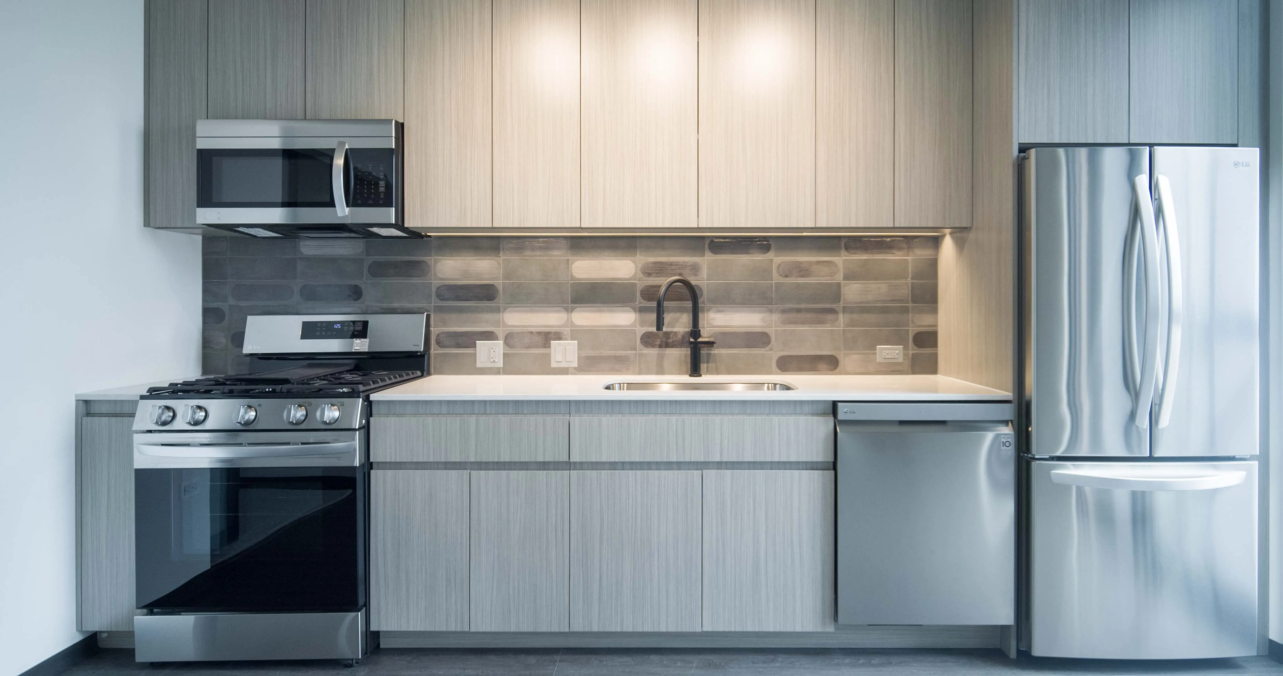 1454 W Randolph St   60607 60607-unit#708-Chicago-IL