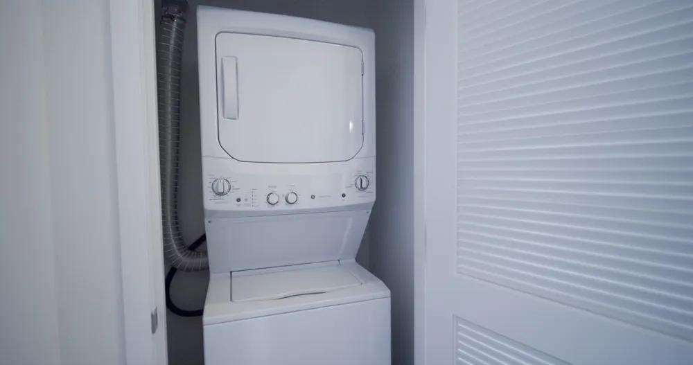 1454 W Randolph St   60607 60607-unit#403-Chicago-IL