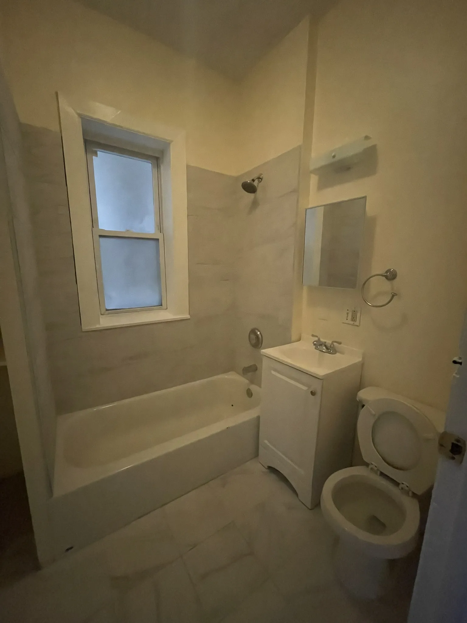 2703 W Haddon Ave 60622 60622-Haddon-unit#1-Chicago-IL
