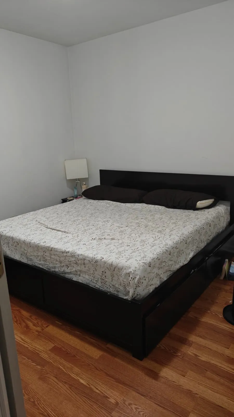 2529 N Marshfield Ave 60614 60614-unit#1-Chicago-IL