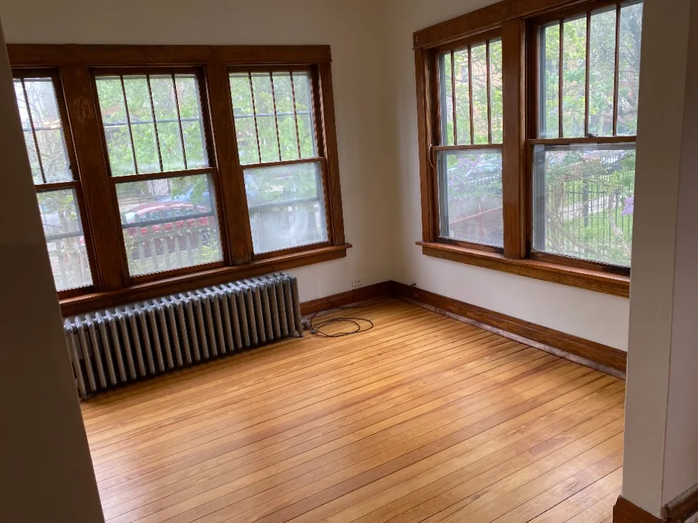 7338 N Honore St 60626 60626-unit#1-Chicago-IL