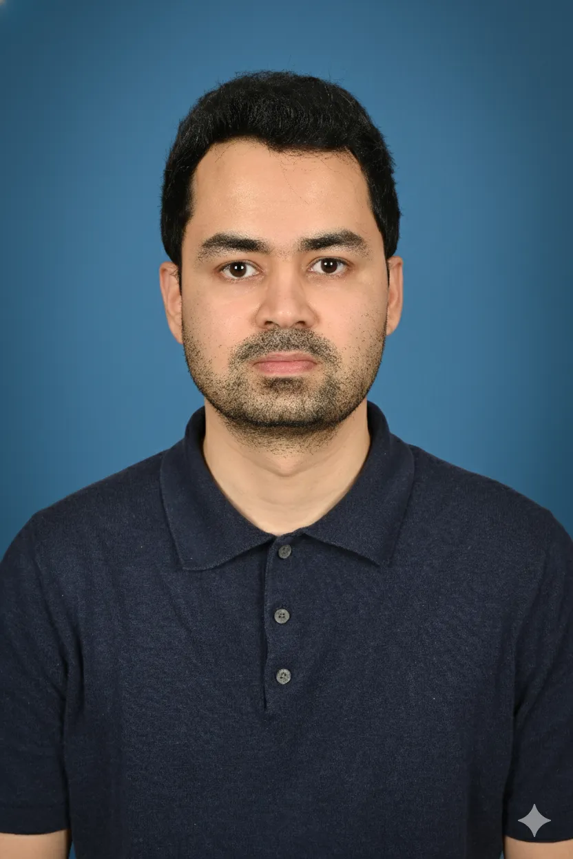 gemini_generated_image_wu0k9rwu0k9rwu0k