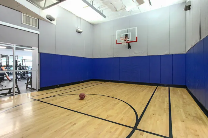 540 N Dearborn St 60610 60610-unit#2409-Chicago-IL