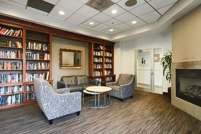 540 N Dearborn St 60610 60610-unit#2409-Chicago-IL