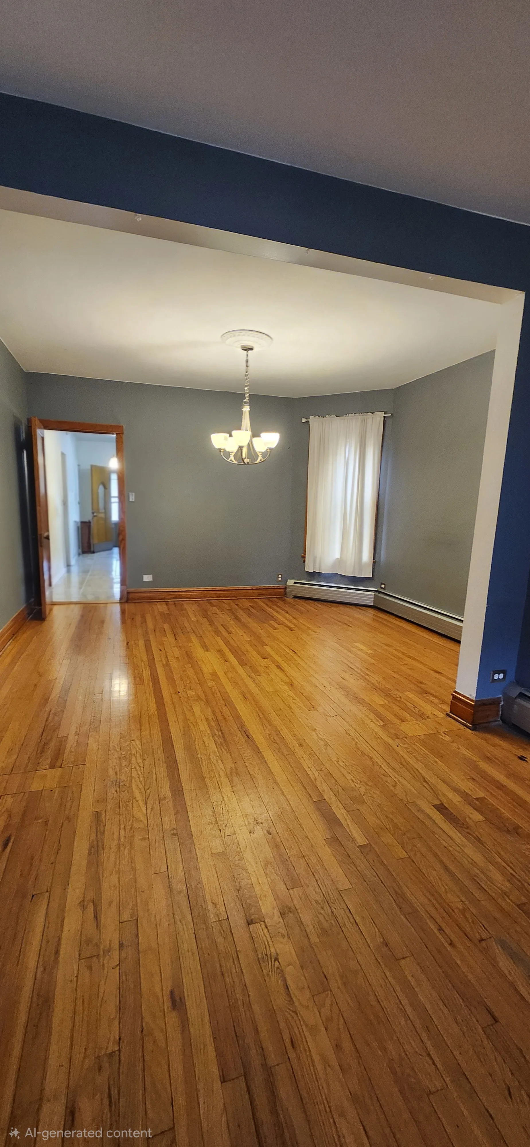 4450 W Altgeld St 60639 60639-Chicago-IL