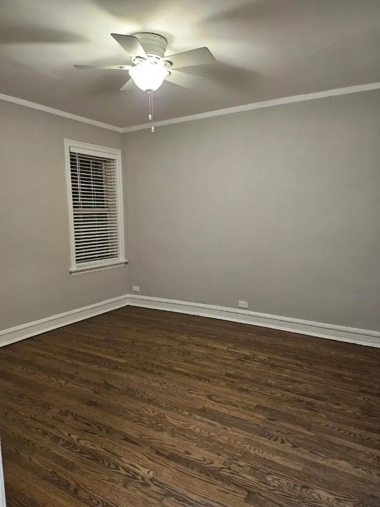 7121 N Paulina St   60626 60626-unit#2s-Chicago-IL