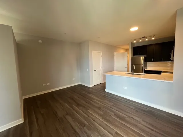 900 S Clark St   60605 60605-unit#1201-Chicago-IL