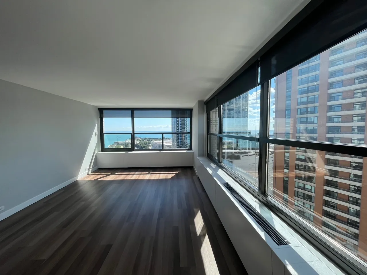 1130 S Michigan Ave 60605 60605-unit#3006-Chicago-IL