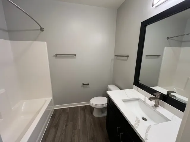 900 S Clark St   60605 60605-unit#1201-Chicago-IL