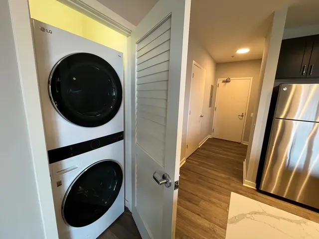 900 S Clark St   60605 60605-unit#1201-Chicago-IL