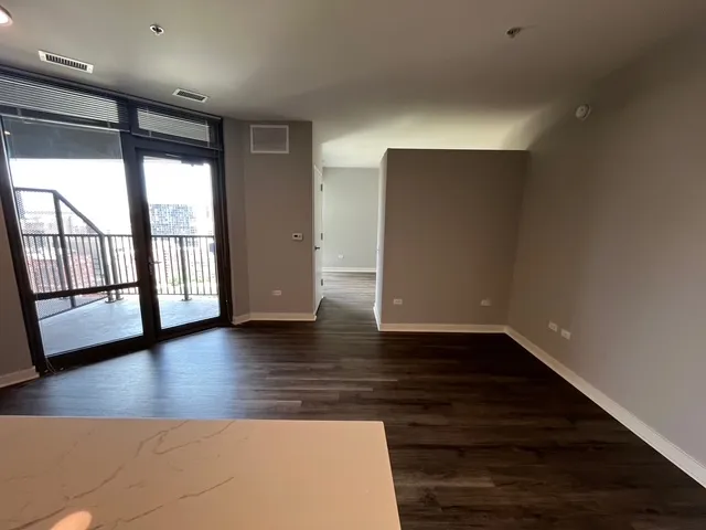 900 S Clark St 60605 60605-unit#1201-Chicago-IL