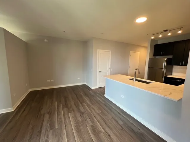 900 S Clark St   60605 60605-unit#1201-Chicago-IL