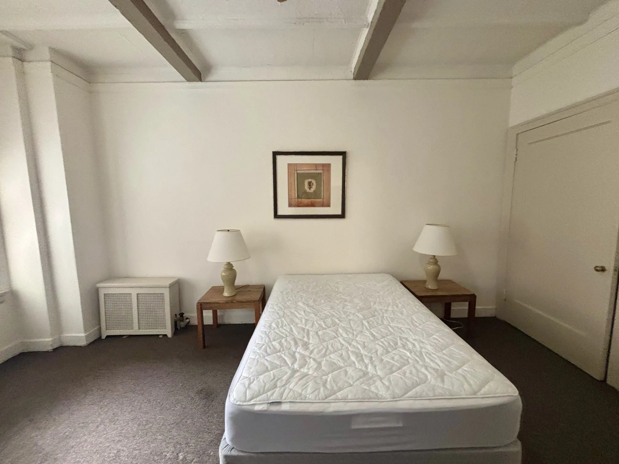 1220 N State Pkwy   60610 60610-Canterbury Court Apartments-Chicago-IL