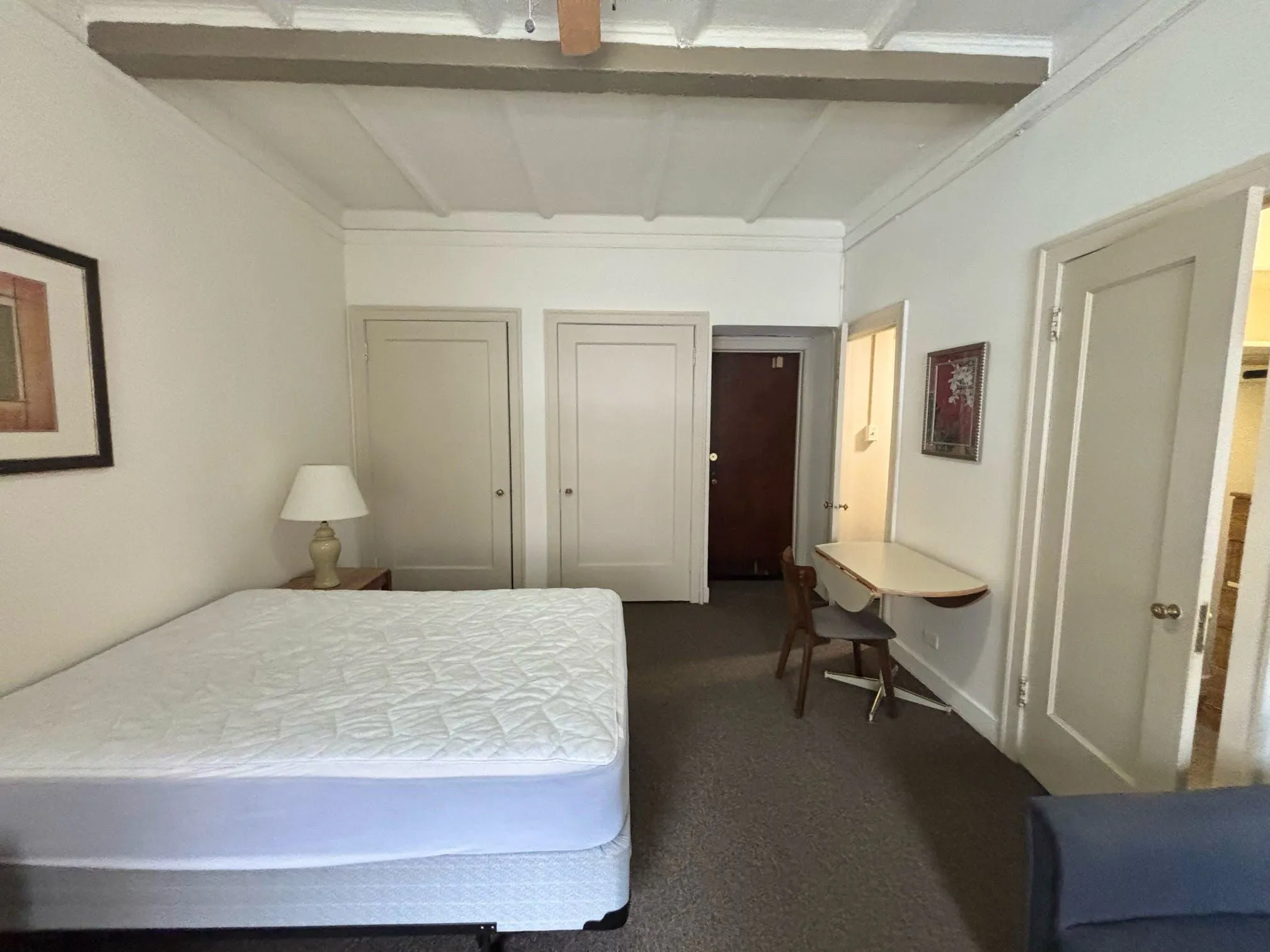 1220 N State Pkwy   60610 60610-Canterbury Court Apartments-Chicago-IL