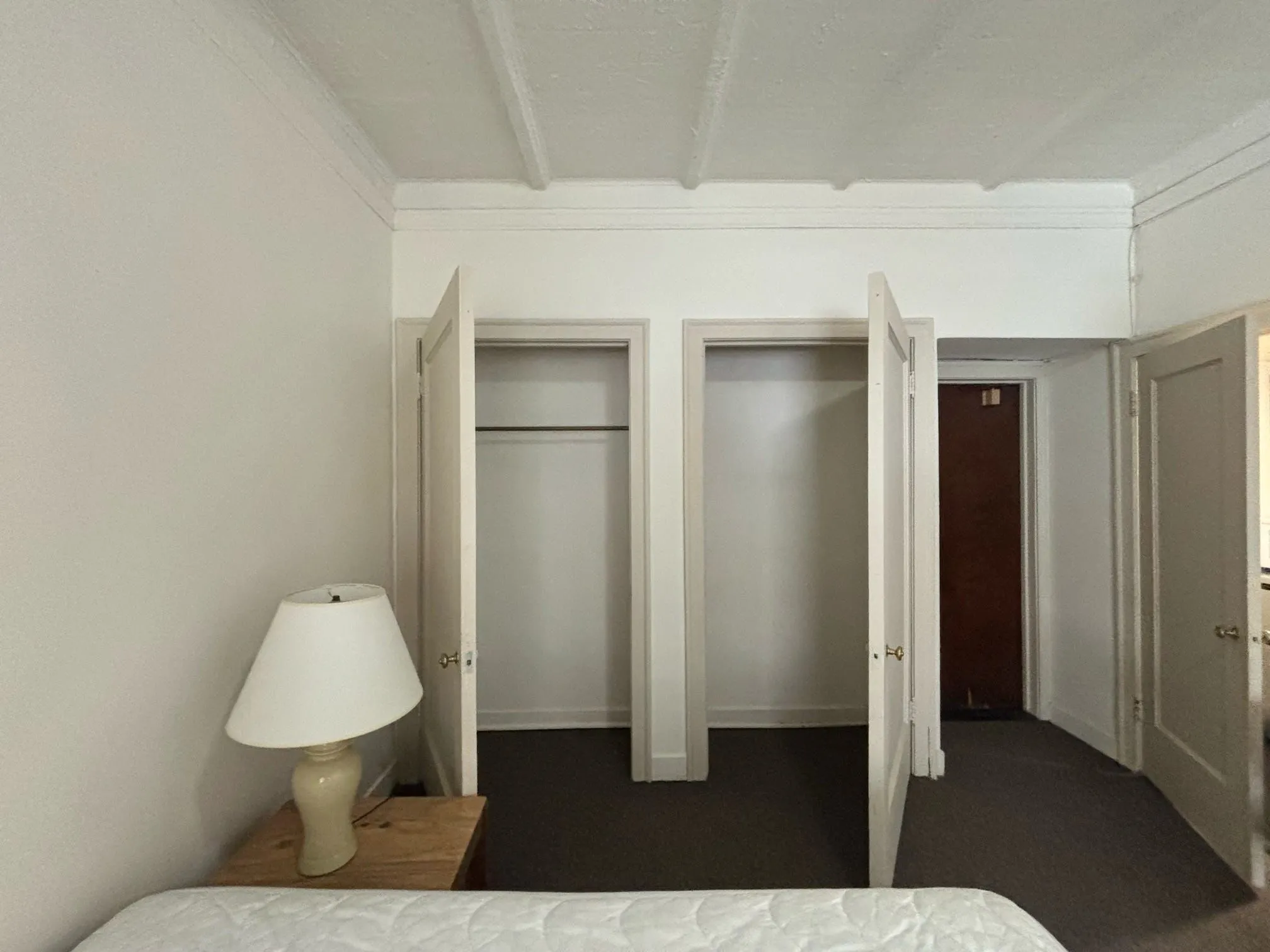 1220 N State Pkwy   60610 60610-Canterbury Court Apartments-Chicago-IL