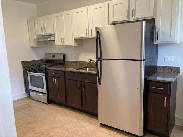 7510 N Hoyne Ave 60645 60645-unit#3-Chicago-IL