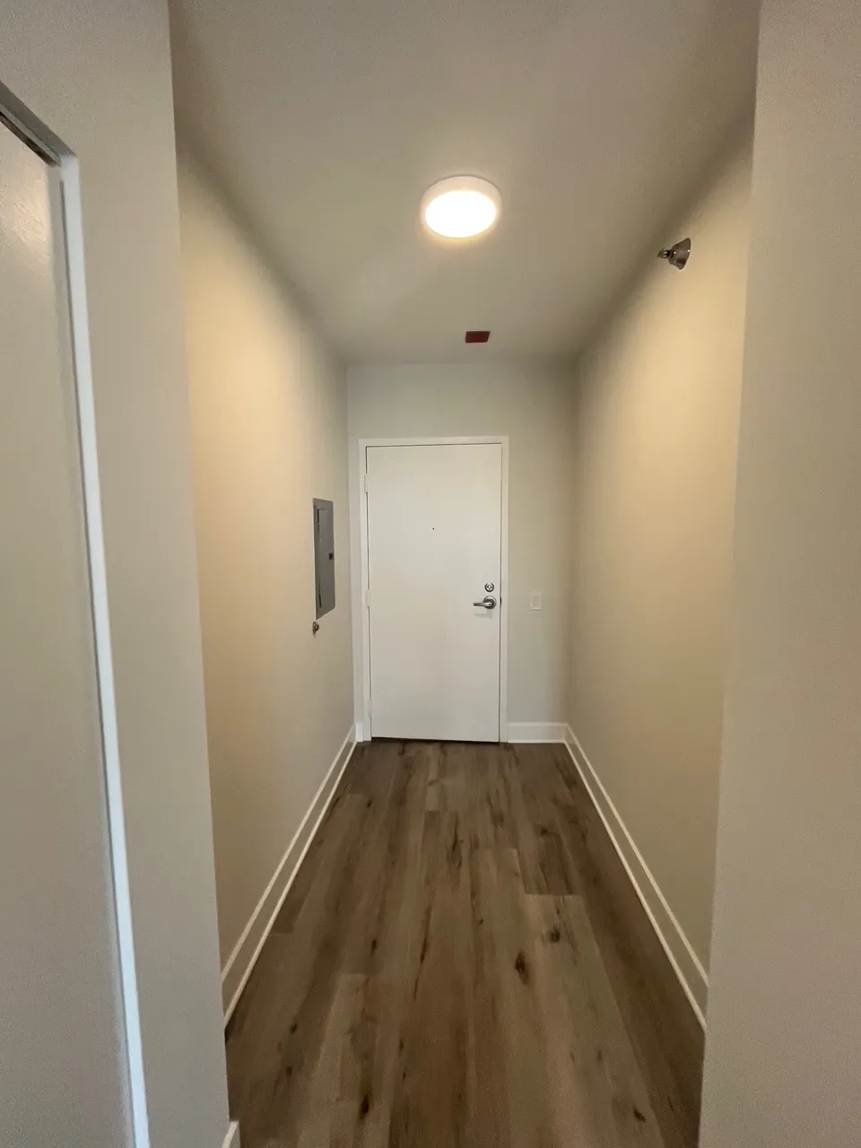 300 N Canal St   60606 60606-unit#2014-Chicago-IL