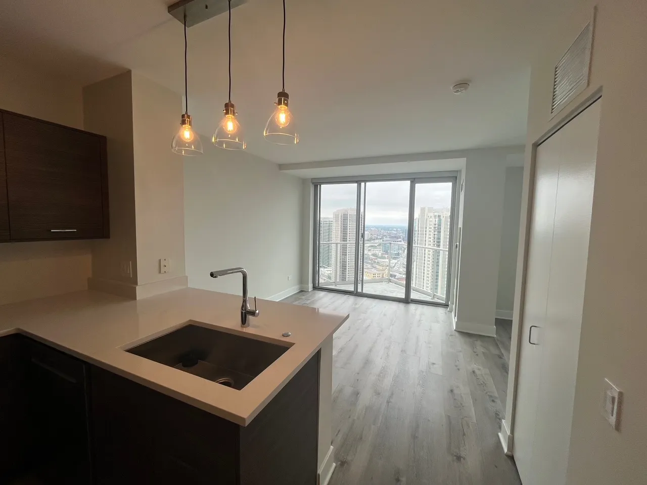 300 N Canal St   60606 60606-unit#2014-Chicago-IL