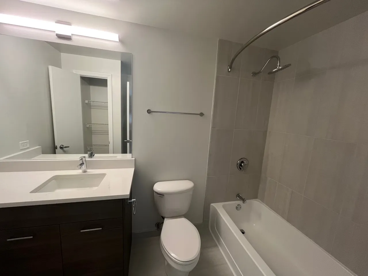 300 N Canal St   60606 60606-unit#2014-Chicago-IL