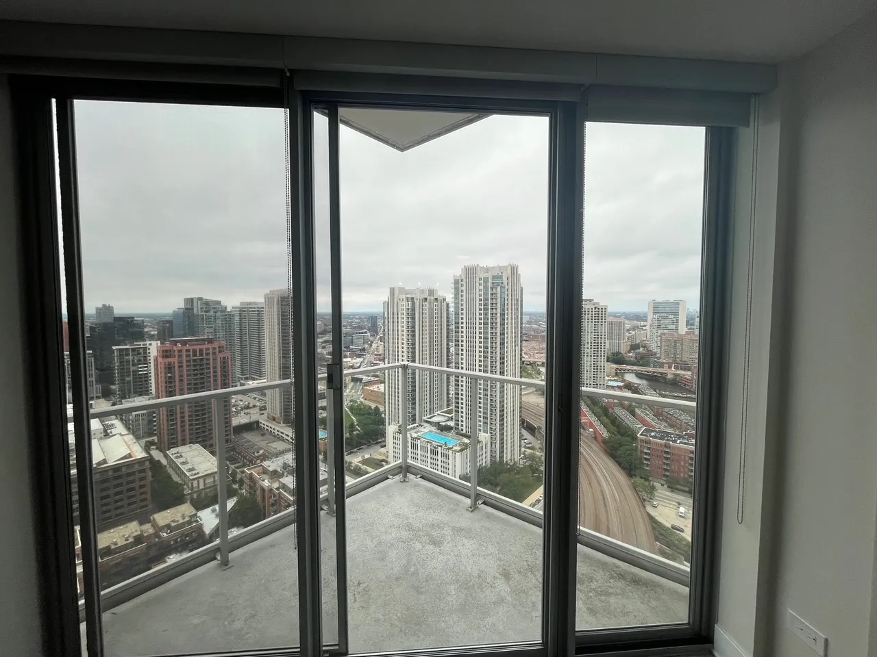 300 N Canal St   60606 60606-unit#2014-Chicago-IL