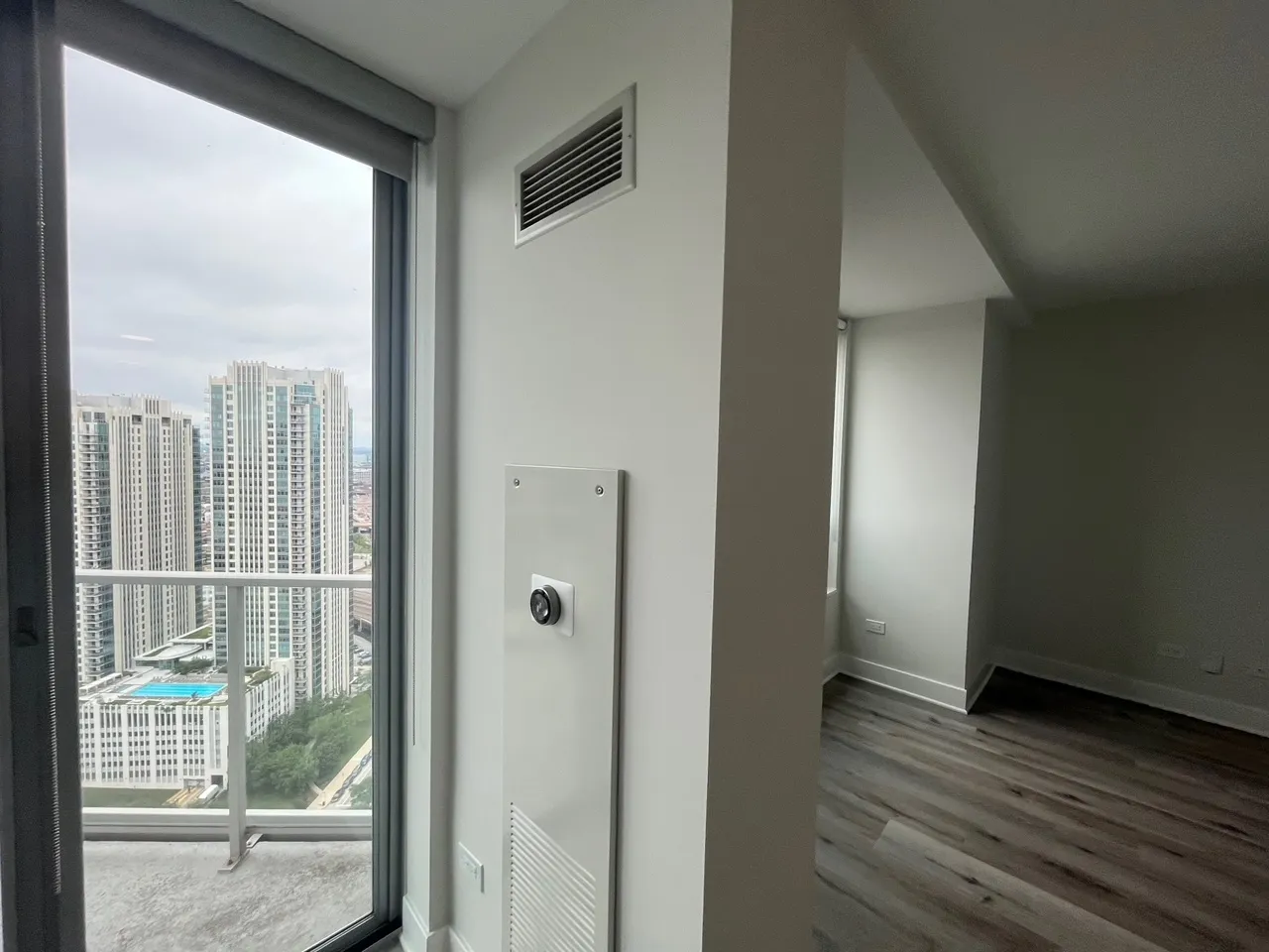 300 N Canal St   60606 60606-unit#2014-Chicago-IL