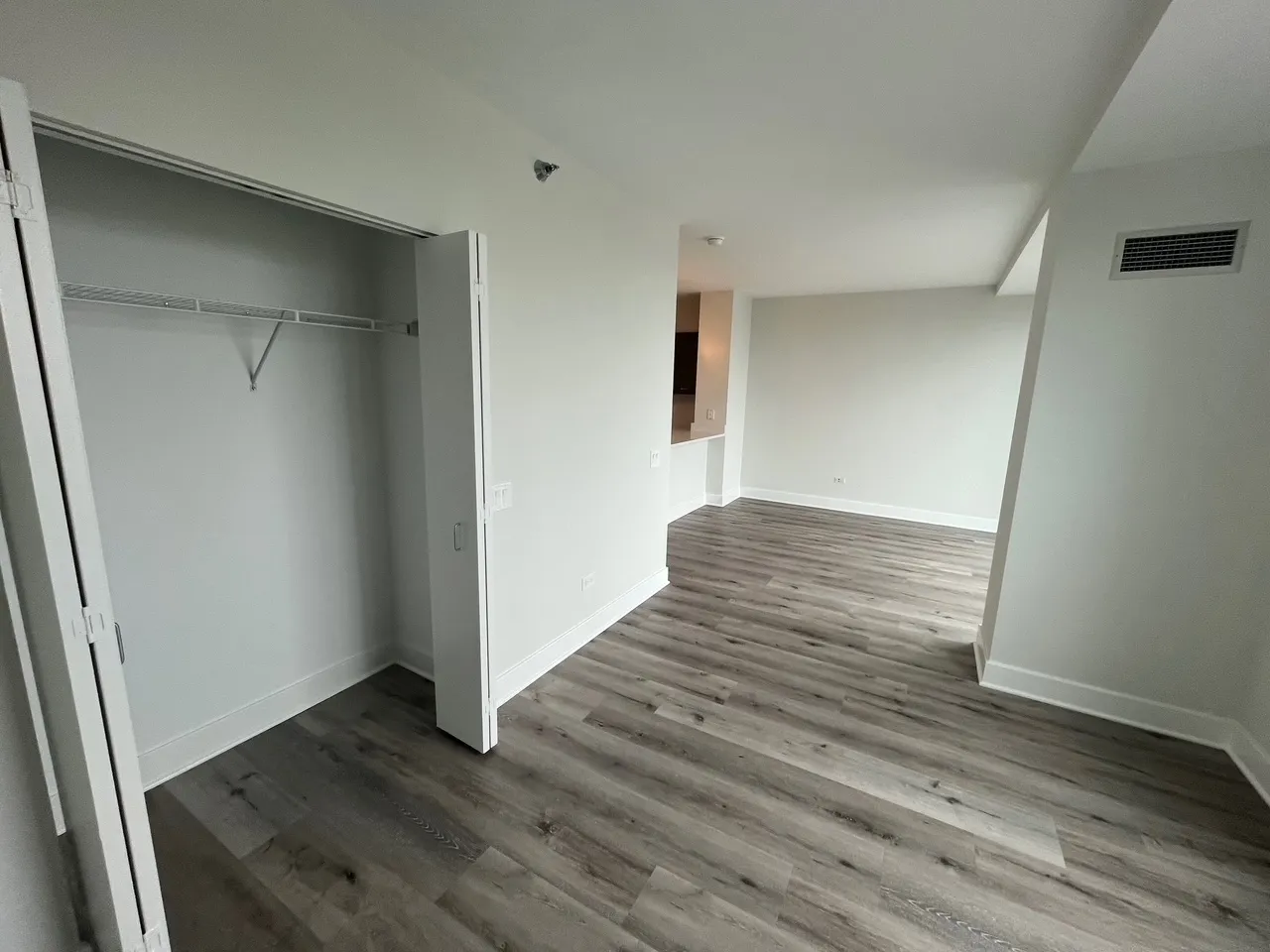 300 N Canal St   60606 60606-unit#2014-Chicago-IL