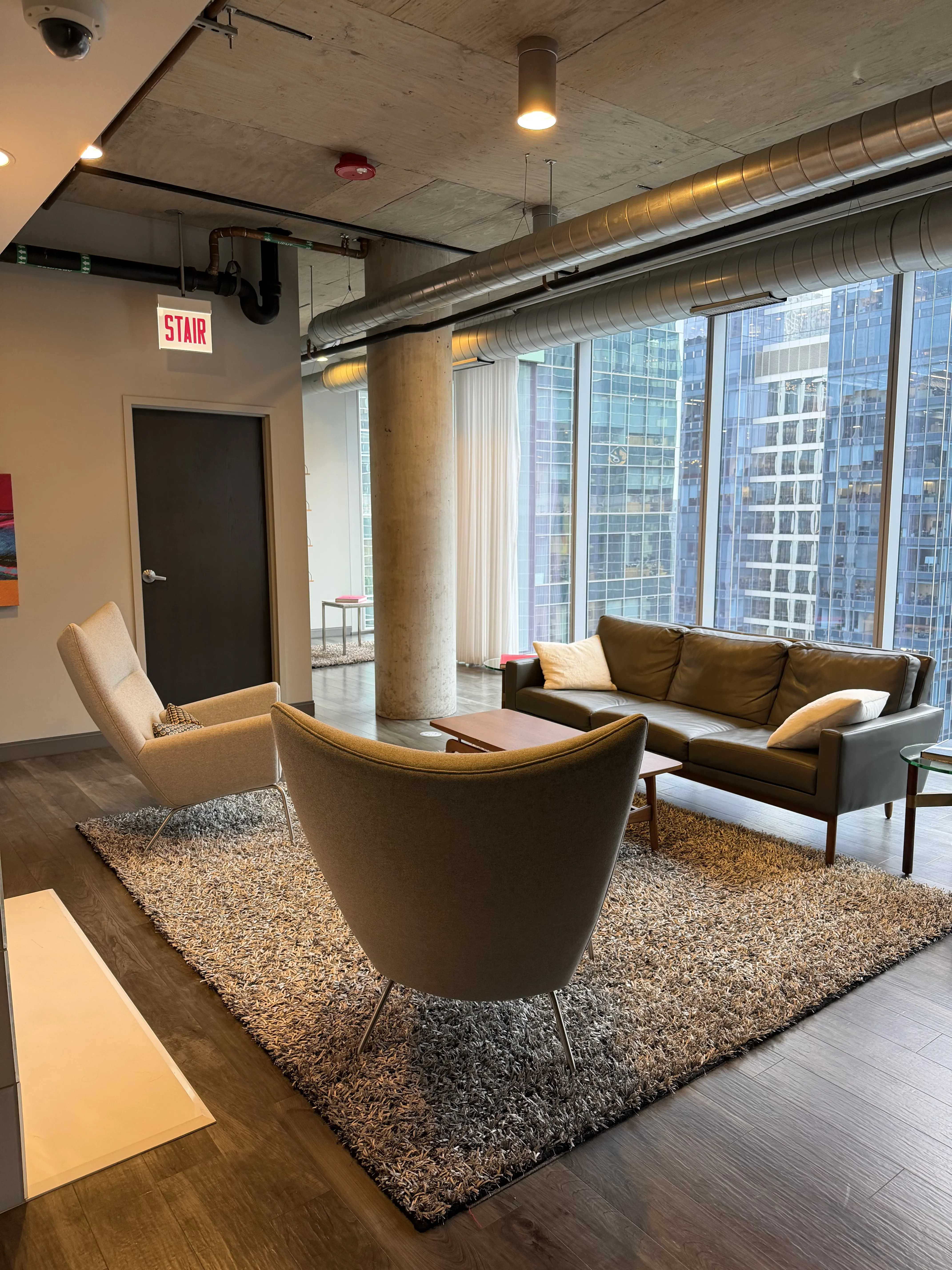 215 W Lake St   60606 60606-LINEA-unit#1410-Chicago-IL