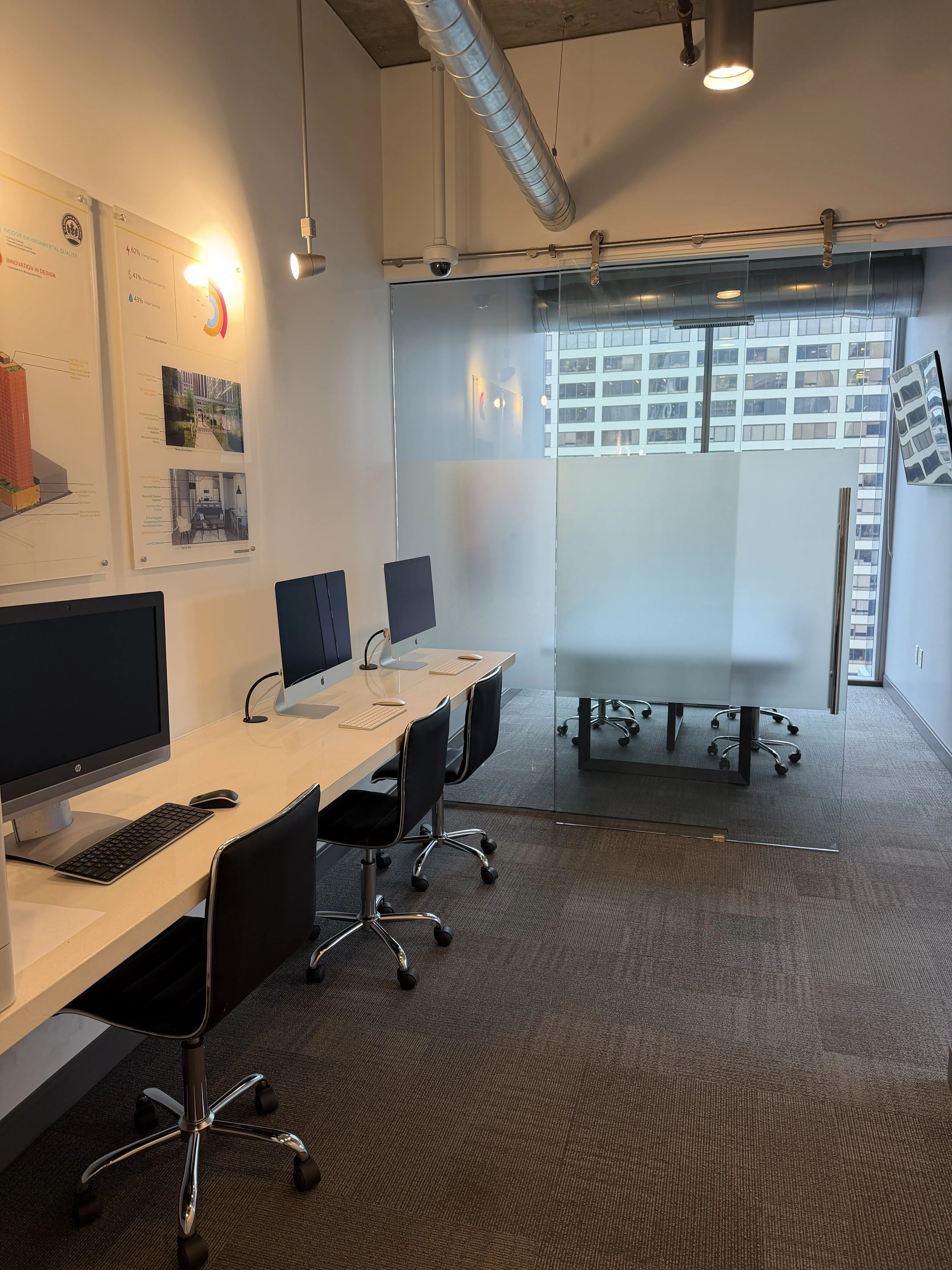 215 W Lake St   60606 60606-LINEA-unit#1410-Chicago-IL