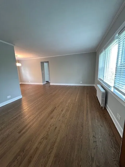 1218 Harvard Terrace 60202 60202-unit#2-Evanston-IL