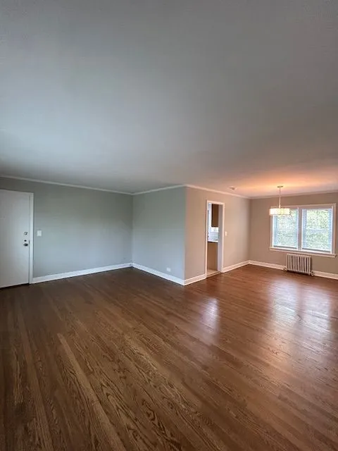 1218 Harvard Terrace 60202 60202-unit#2-Evanston-IL