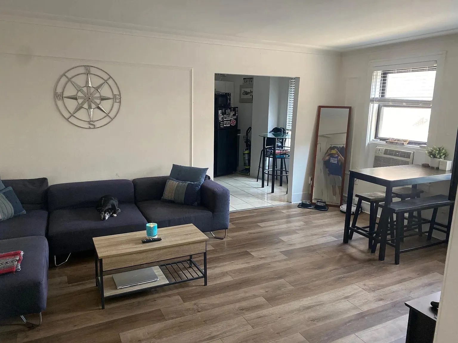 2756 N Pine Grove Ave 60614 60614-Planned Property Management-unit#304-Chicago-IL