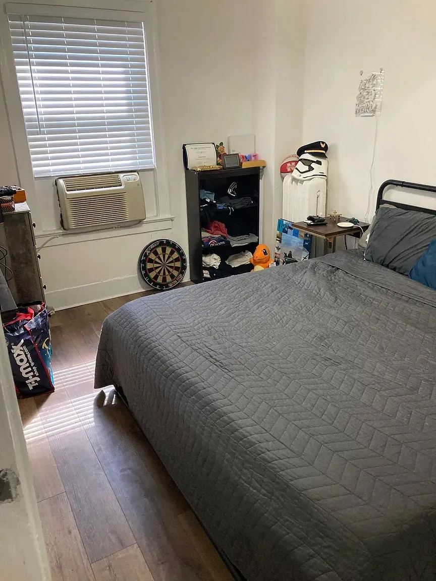 2756 N Pine Grove Ave 60614 60614-Planned Property Management-unit#304-Chicago-IL