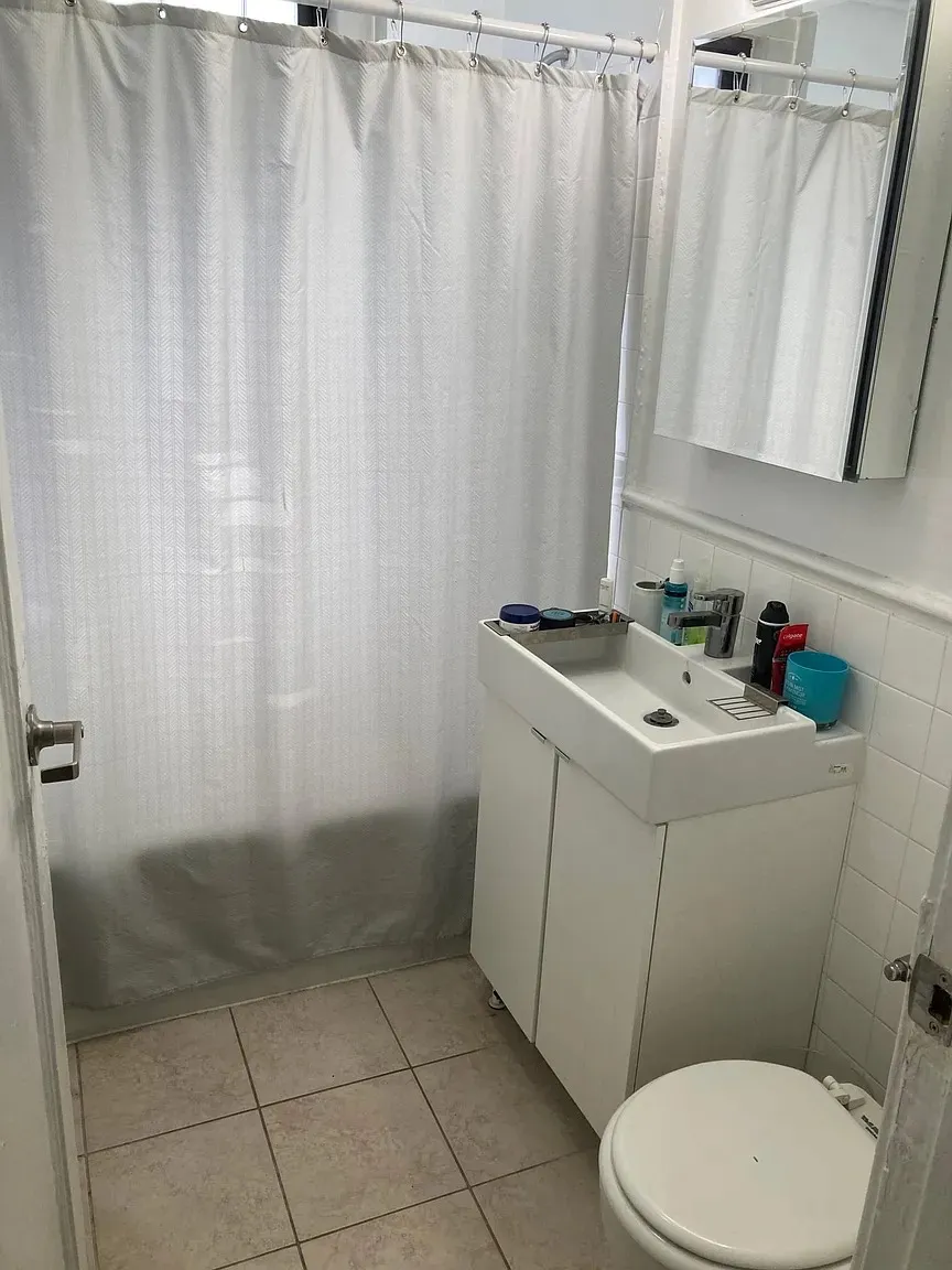 2756 N Pine Grove Ave 60614 60614-Planned Property Management-unit#304-Chicago-IL