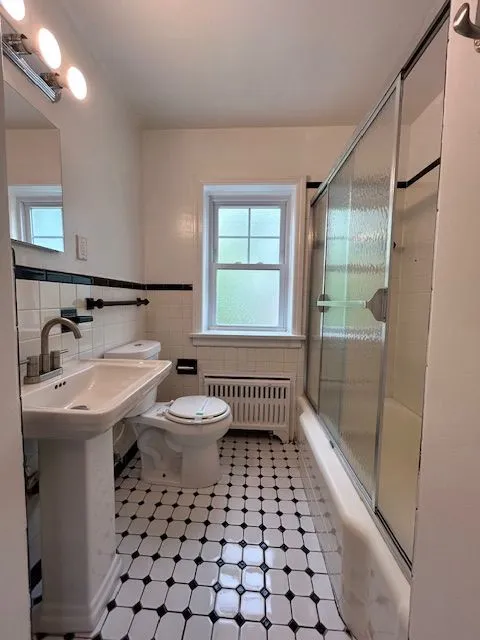 1218 Harvard Terrace 60202 60202-Evanston-IL