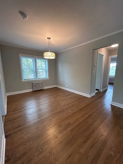 1218 Harvard Terrace 60202 60202-unit#2-Evanston-IL