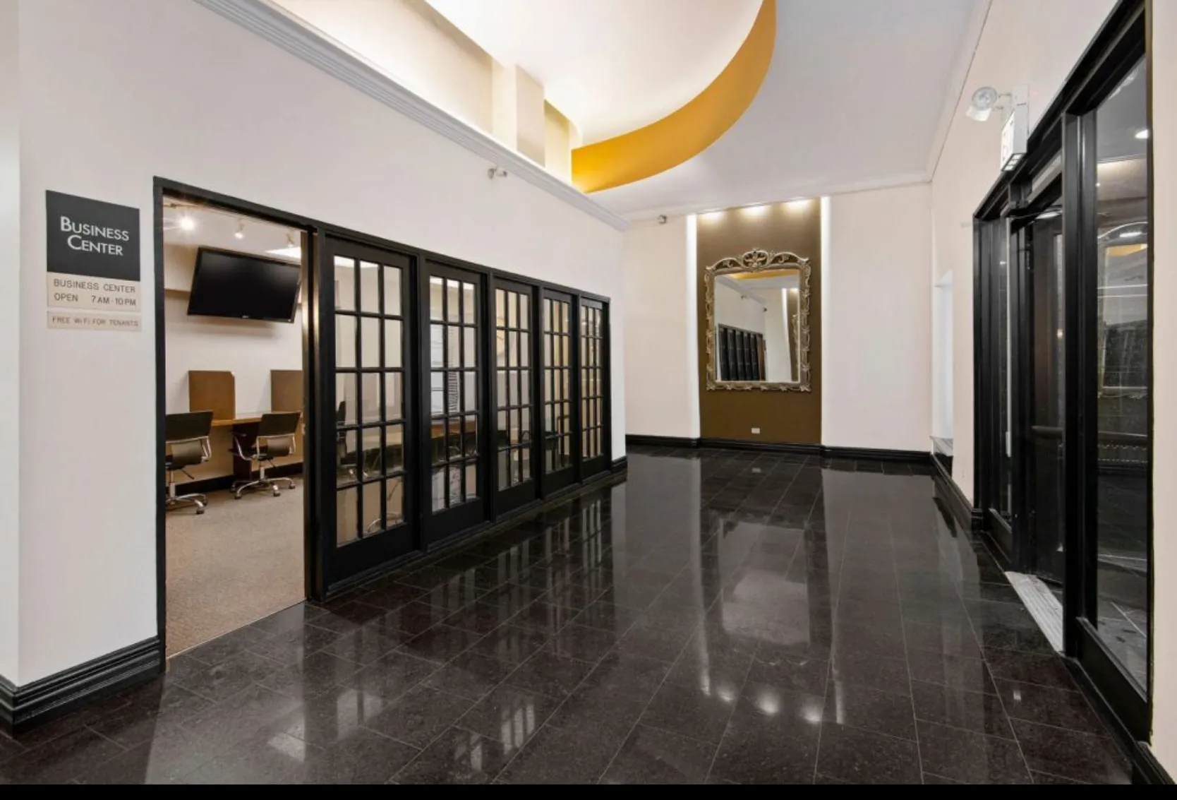 2756 N Pine Grove Ave 60614 60614-Planned Property Management-unit#304-Chicago-IL