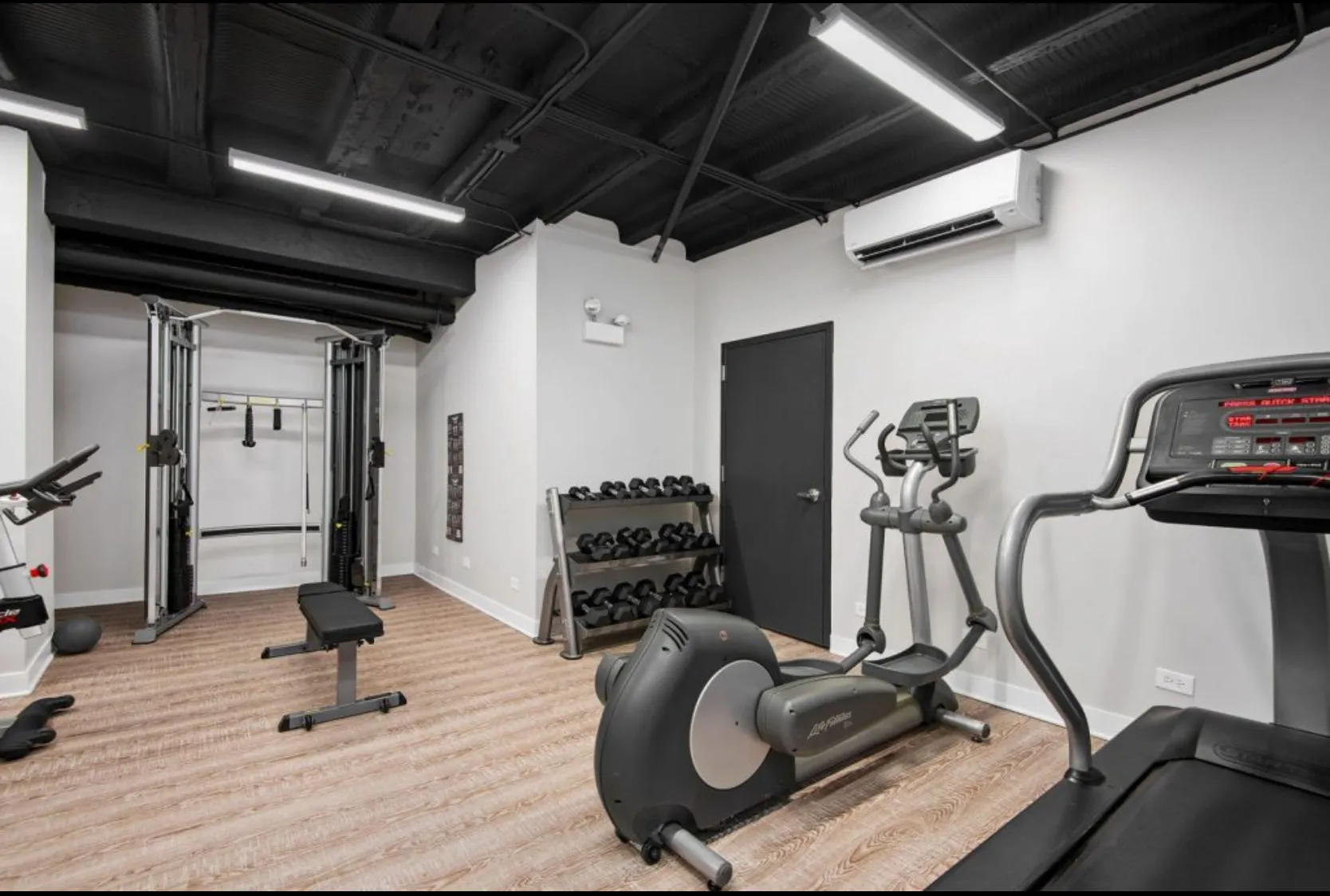 2756 N Pine Grove Ave 60614 60614-Planned Property Management-unit#304-Chicago-IL