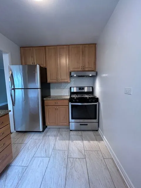 1218 Harvard Terrace 60202 60202-unit#2-Evanston-IL