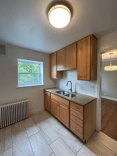 1218 Harvard Terrace 60202 60202-unit#2-Evanston-IL