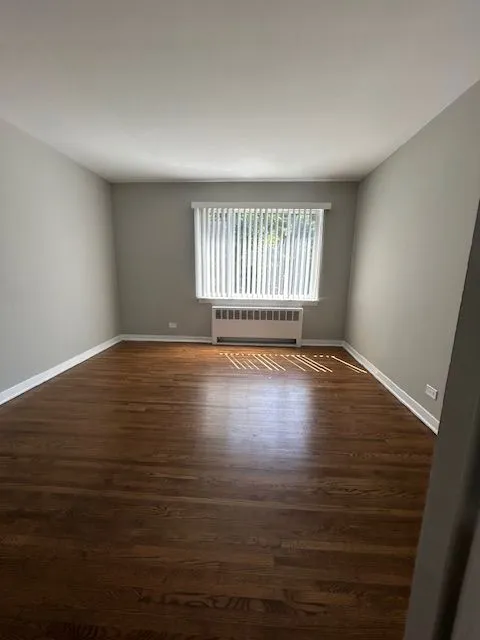 233 Ridge Ave   60202 60202-unit#3-Evanston-IL